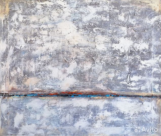 Интерьерная картина 