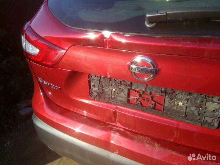 Покраска авто