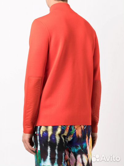 Лучший Apres ski свитер Aztech Mountain Matterhorn