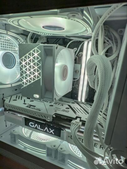 Скупка комплектующих и майнинг ферм