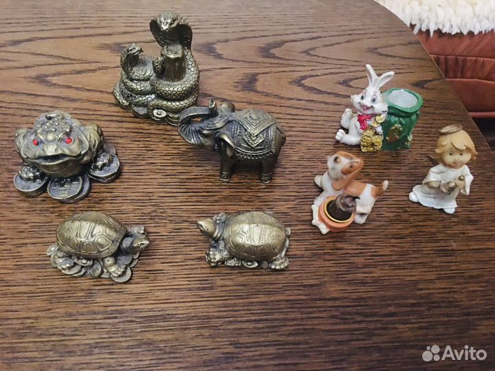 Салатник Kahla, сервиз