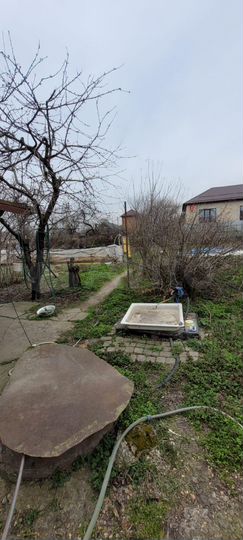 Участок 13 сот. (ИЖС)