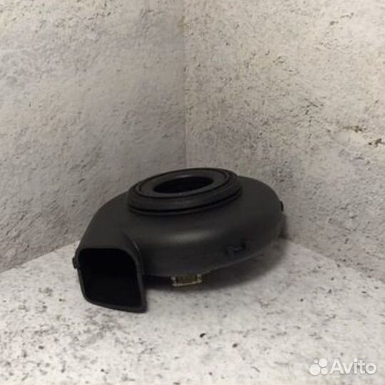 Вентилятор двигателя xiaomi mop 2 lite