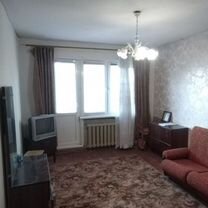 2-к. квартира, 44 м², 4/5 эт.