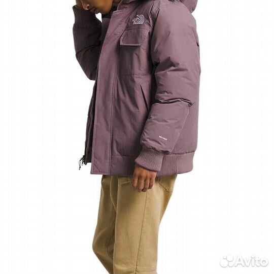 THE north face Jackets Men Purple (L)(79)