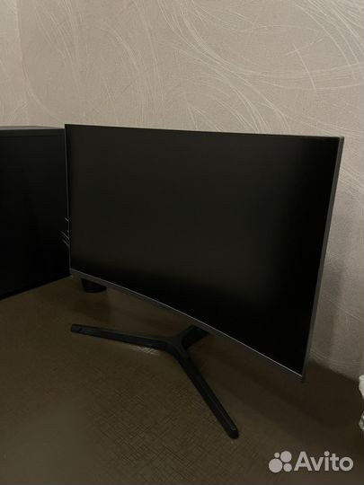 Монитор Samsung, 27