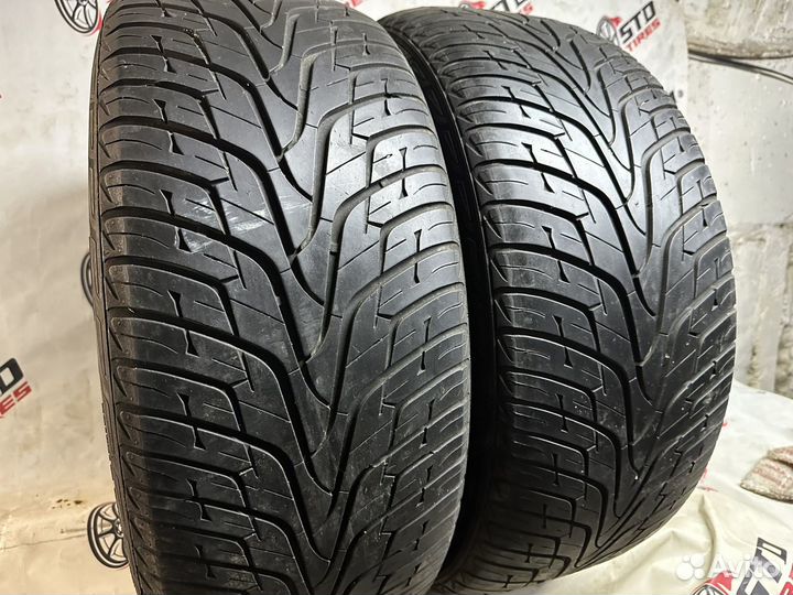 Hankook Ventus ST RH06 255/50 R19 107W