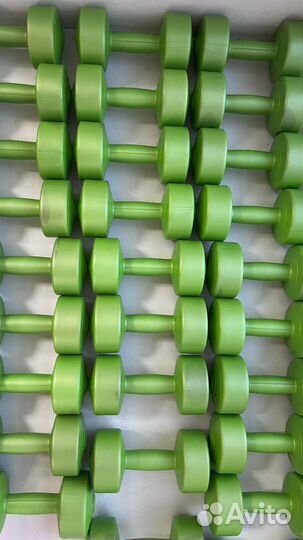 Зал в аренду площадь Ленина, рио, Нагибина