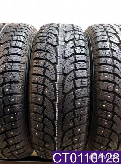 Hankook I'Pike RW11 235/60 R18 96T