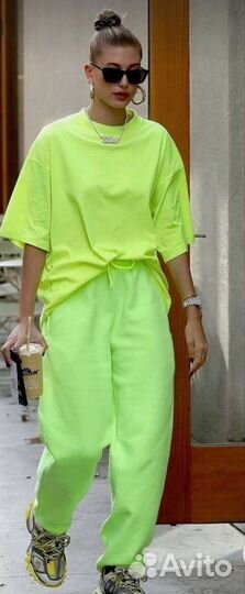 Пошив одежды в Спб