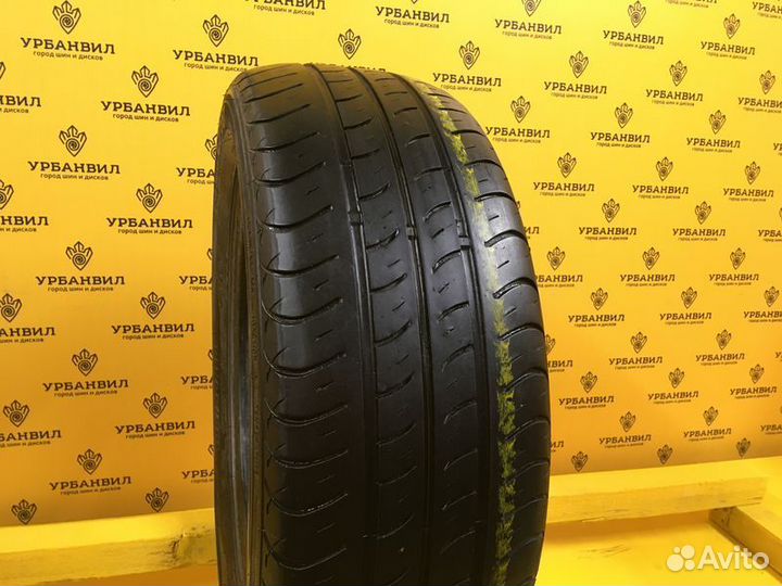 Nexen Classe Premiere CP661A 195/55 R16 87H