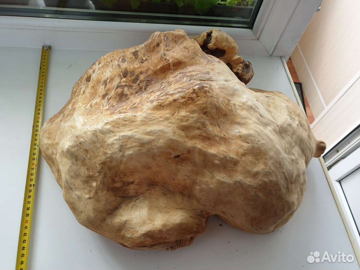 Кап, сувель