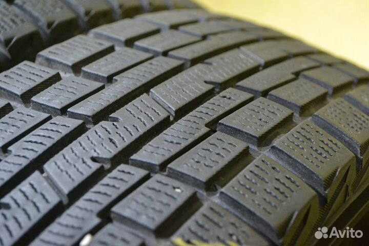 Yokohama Ice Guard IG30 155/65 R13