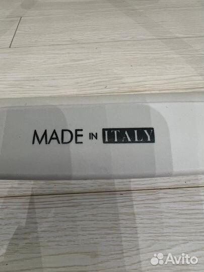 Стул для кормления peg perego