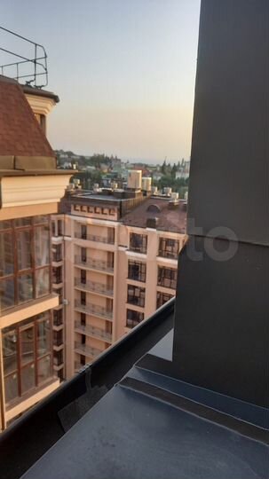 2-к. квартира, 50 м², 10/10 эт.