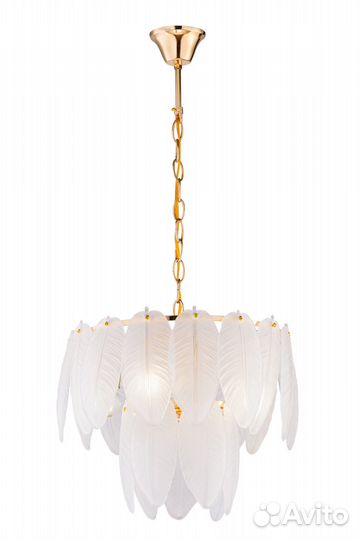 Люстра потолочная подвесная. Люстра дизайнерская