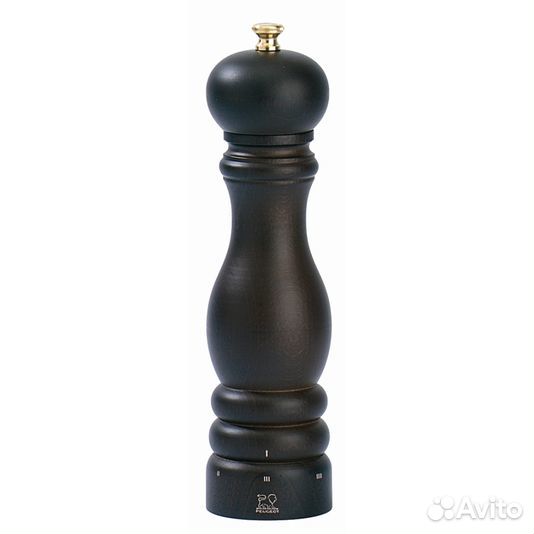 Мельница для соли Peugeot Paris U'Select 22см