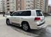 Toyota Land Cruiser 4.5 AT, 2018, 108 690 км с пробегом, цена 8100000 руб.