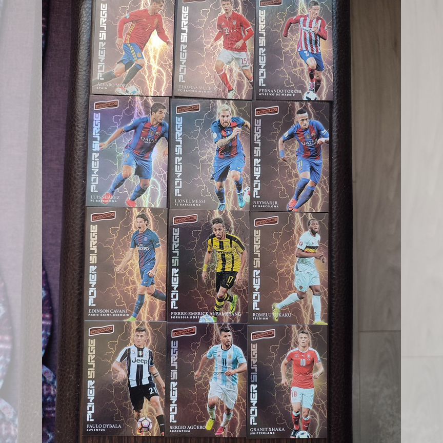 セール開催中 セガ スペシャルウィンターセール2023」開催中！40タイトル以上