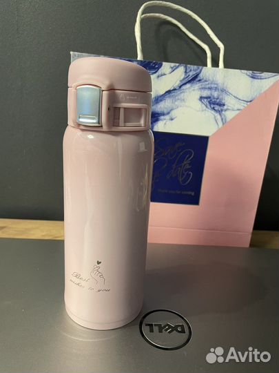 Подарочный набор для девушки