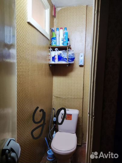 Ремонт, Строительство, Плиточные и малярные работы