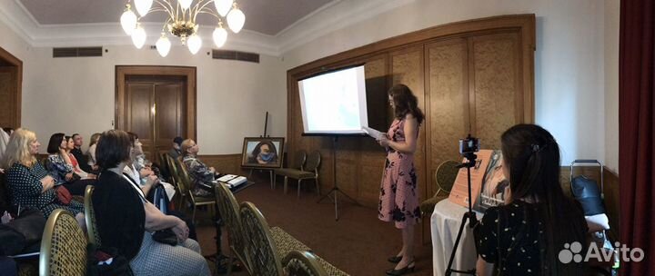 Проектор и экран в аренду на свадьбу, корпоратив