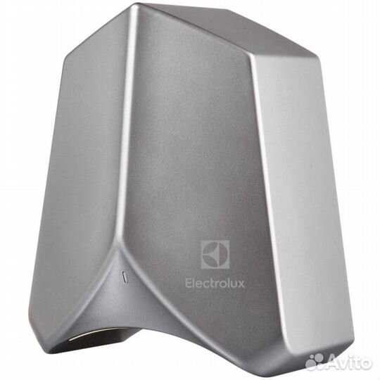 Рукосушилка Electrolux Ehda-1110 #378648