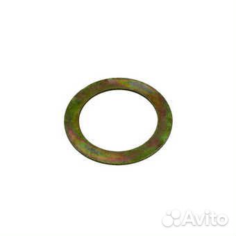 Washer BU3460047 case IH