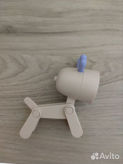 Светильник