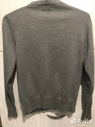 Кофта женская