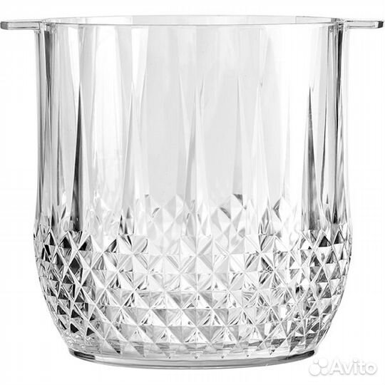 Емкость для льда Prohotel ProHotel bar accessories