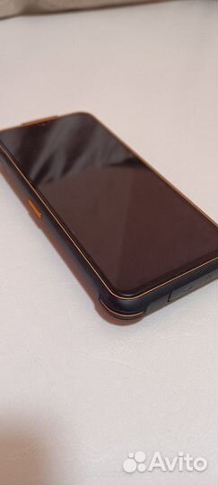 AGM Glory SE, 8/128 ГБ