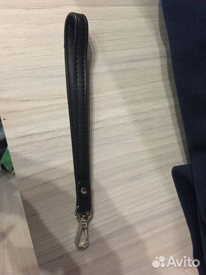 Ремешок от сумки