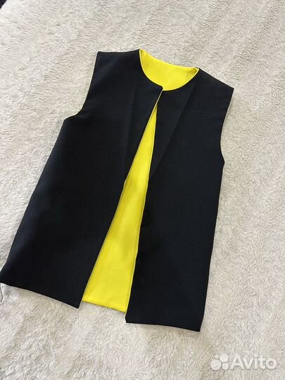 Одежда для школы на девочку 128