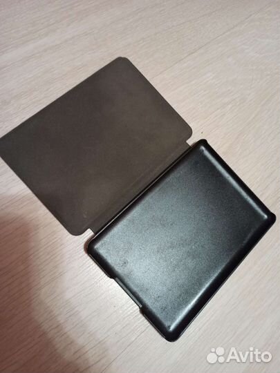 Чехол для электронной книги 7