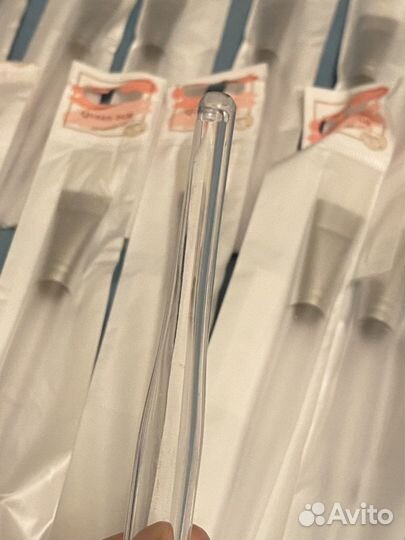 Кисти для масок