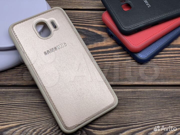 Чехол на samsung