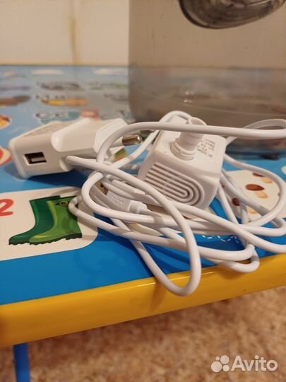 Поилка для кошек