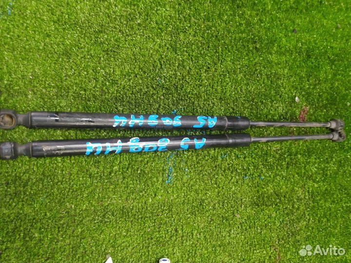 Амортизатор багажника пара Audi A5