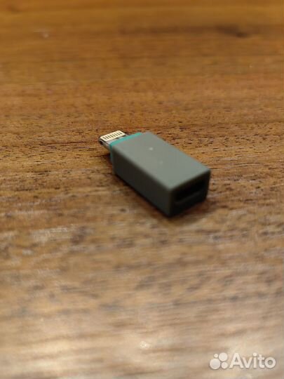 Барахолка. зарядки наушники, б/п, чехол