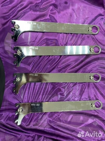 Вешалка для одежды (накопитель, джокер)