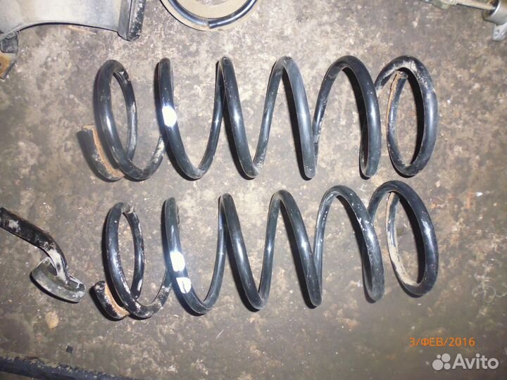 Санг енг кайрон блок управления раздатки