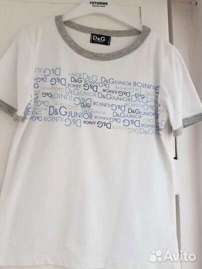 Пиджак летний на мальчик 6-7 лет