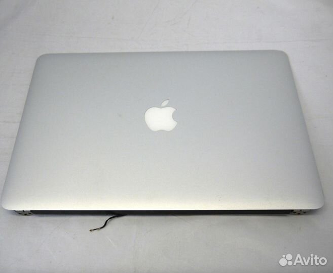 Дисплей MacBook Air 13 A1466 2015 2017