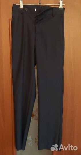 Школьная форма.Брюки,кардиган,штаны,рубашки