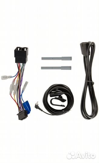 Магнитола pioneer x8600bt