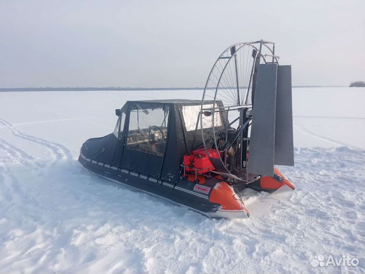 Аэро установка lonchin 35