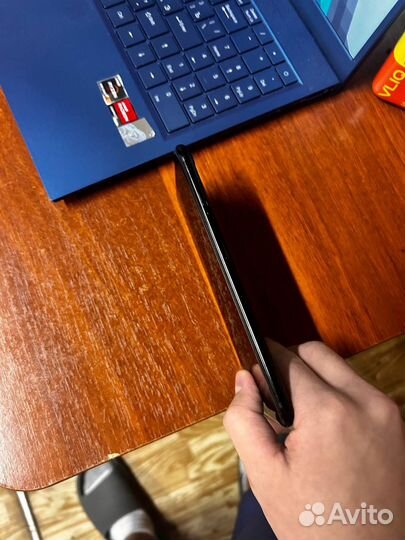 iPhone 7 Plus, 128 ГБ