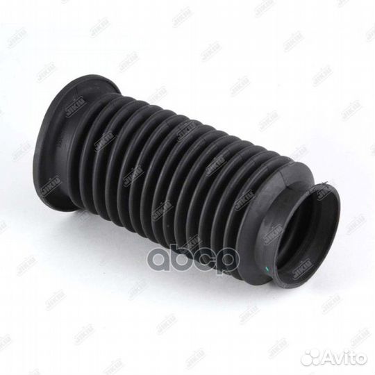 Пыльник амортизатора cs34001 jikiu