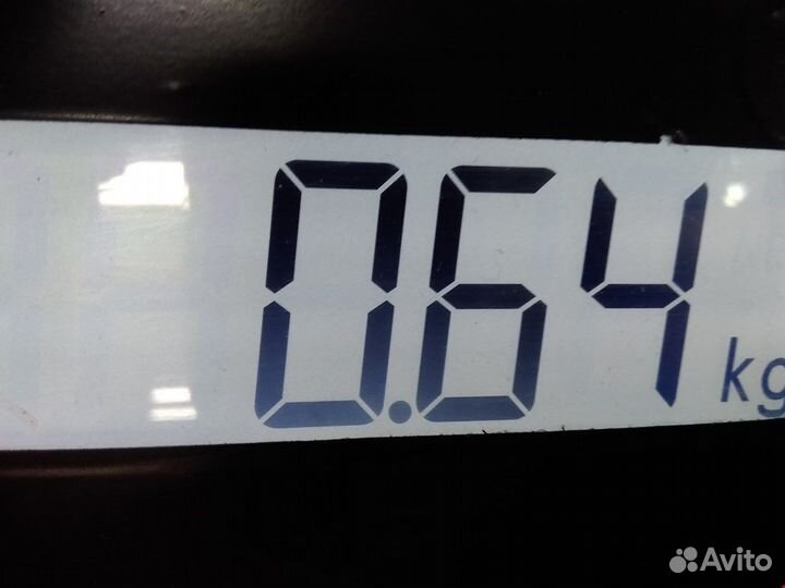 Блок комфорта для Infiniti FX 1 (S50) 999U9NV004